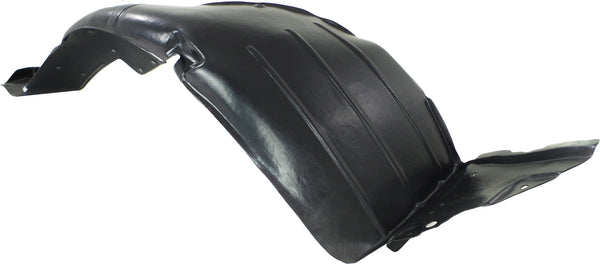 2014-2016 Hyundai Elantra Front Fender Liner RH.