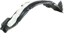 2014-2016 Hyundai Elantra Front Fender Liner RH.