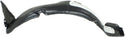 2014-2016 Hyundai Elantra Front Fender Liner LH.