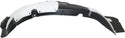 2014-2015 Hyundai Tucson Front Fender Liner RH.