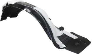 2014-2015 Hyundai Tucson Front Fender Liner RH.