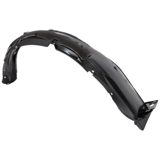 2012-2014 Honda CR-V Front Fender Liner RH.