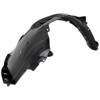 2012-2014 Honda CR-V Front Fender Liner RH.