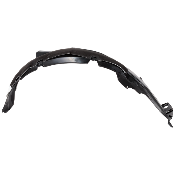 2012-2014 Honda CR-V Front Fender Liner RH.