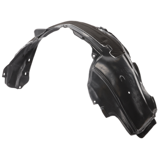 2012-2015 Honda CR-V Front Fender Liner LH.
