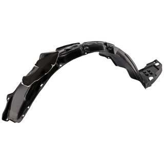 2012-2015 Honda Civic Front Fender Liner RH.