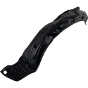 2012-2015 Honda Civic Front Fender Liner LH.