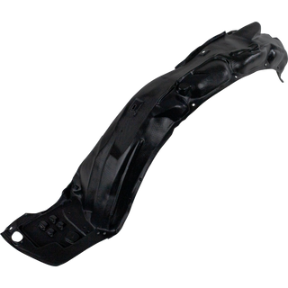 2012-2015 Honda Civic Front Fender Liner LH.