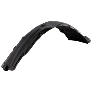 2013-2016 Hyundai Santa Fe Front Fender Liner RH.