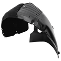 2015-2016 Hyundai Sonata Front Fender Liner RH.
