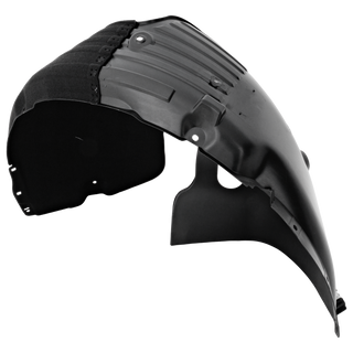 2015-2016 Hyundai Sonata Front Fender Liner RH.