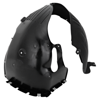2015-2016 Hyundai Sonata Front Fender Liner RH.