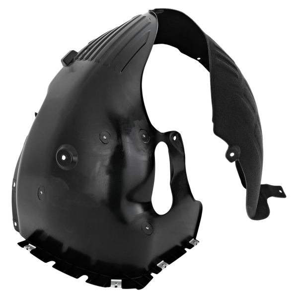 2015-2016 Hyundai Sonata Front Fender Liner RH.