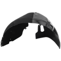 2015-2016 Hyundai Sonata Front Fender Liner RH.