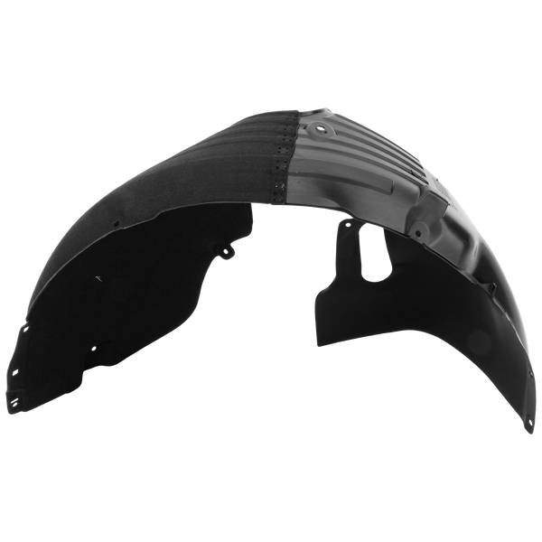 2015-2016 Hyundai Sonata Front Fender Liner RH.