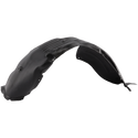 2015-2016 Hyundai Sonata Front Fender Liner LH.