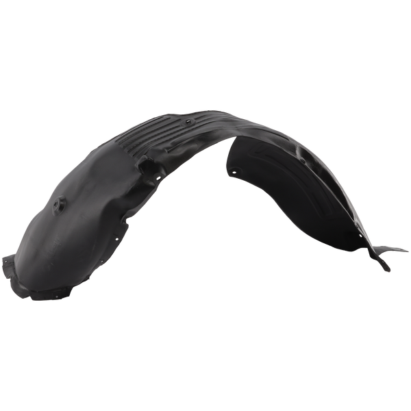 2015-2016 Hyundai Sonata Front Fender Liner LH.