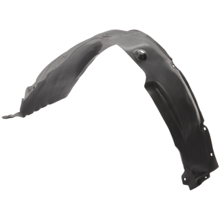 2013 Hyundai Veloster Front Fender Liner RH.