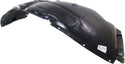 2016-2018 Hyundai Tucson Front Fender Liner RH.