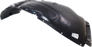 2016-2018 Hyundai Tucson Front Fender Liner RH.