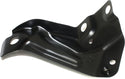 2011-2013 Hyundai Elantra/Coupe Fender Support RH.