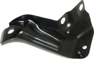2011-2013 Hyundai Elantra/Coupe Fender Support RH.