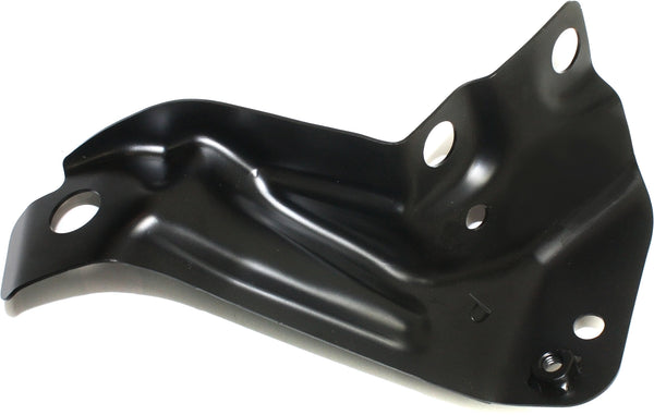 2011-2013 Hyundai Elantra/Coupe Fender Support RH.