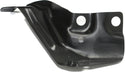 2011-2013 Hyundai Elantra/Coupe Fender Support RH.