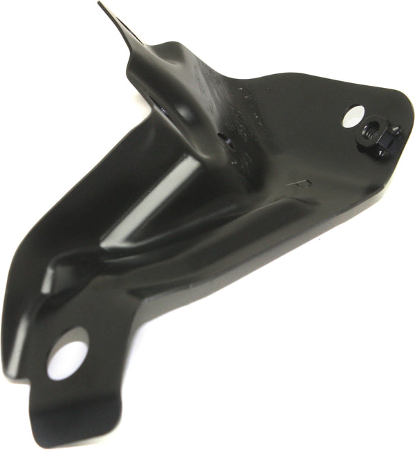 2011-2013 Hyundai Elantra/Coupe Fender Support RH.