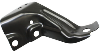 2011-2013 Hyundai Elantra/Coupe Fender Support LH.