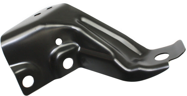 2011-2013 Hyundai Elantra/Coupe Fender Support LH.