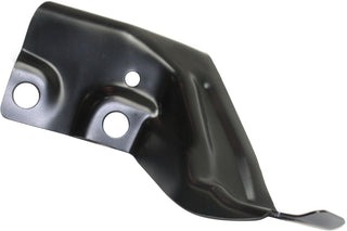 2011-2013 Hyundai Elantra/Coupe Fender Support LH.