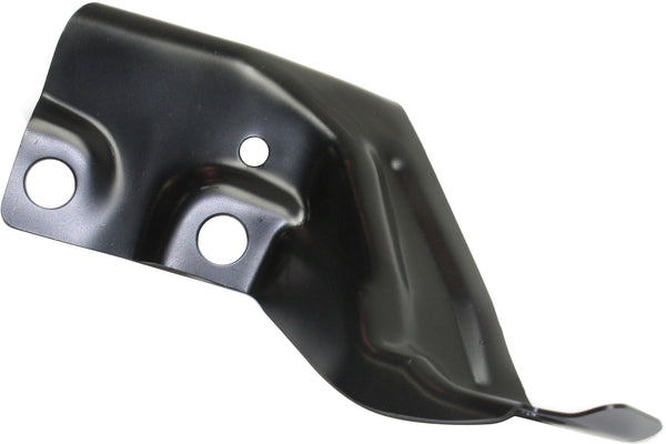 2011-2013 Hyundai Elantra/Coupe Fender Support LH.