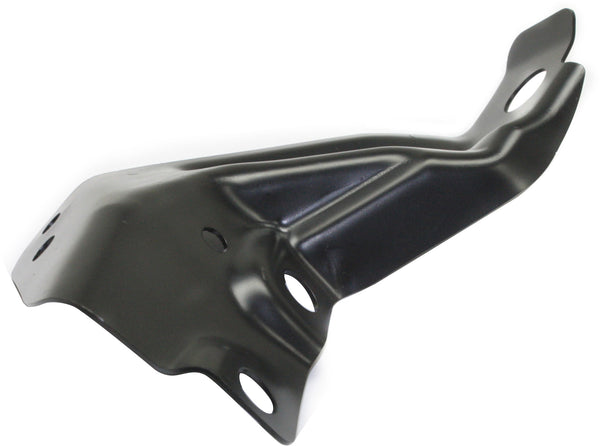 2011-2013 Hyundai Elantra/Coupe Fender Support LH.