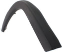1997-2001 Honda CR-V Rear Wheel Opening Molding RH.