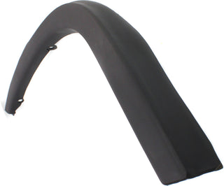 1997-2001 Honda CR-V Rear Wheel Opening Molding RH.