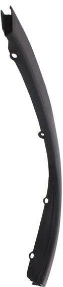 1997-2001 Honda CR-V Rear Wheel Opening Molding RH.