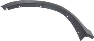 2005-2006 Honda CR-V Rear Wheel Opening Molding RH.