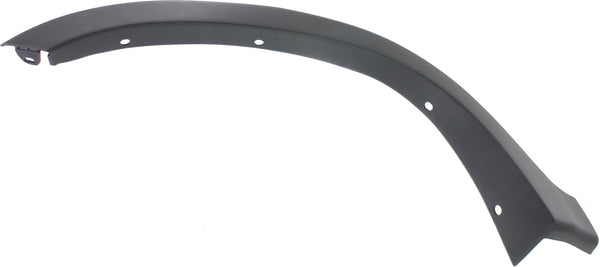 2005-2006 Honda CR-V Rear Wheel Opening Molding RH.