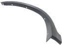 2005-2006 Honda CR-V Rear Wheel Opening Molding RH.
