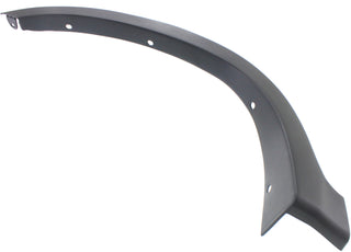 2005-2006 Honda CR-V Rear Wheel Opening Molding RH.