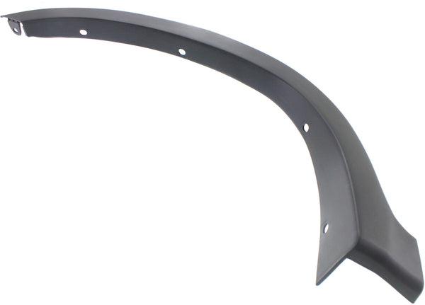 2005-2006 Honda CR-V Rear Wheel Opening Molding RH.