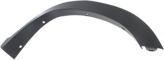 2005-2006 Honda CR-V Rear Wheel Opening Molding LH.