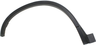 2007-2011 Honda CR-V Rear Wheel Opening Molding RH.