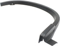 2007-2011 Honda CR-V Rear Wheel Opening Molding RH.