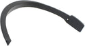 2007-2011 Honda CR-V Rear Wheel Opening Molding RH.