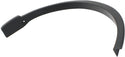 2007-2011 Honda CR-V Rear Wheel Opening Molding LH.
