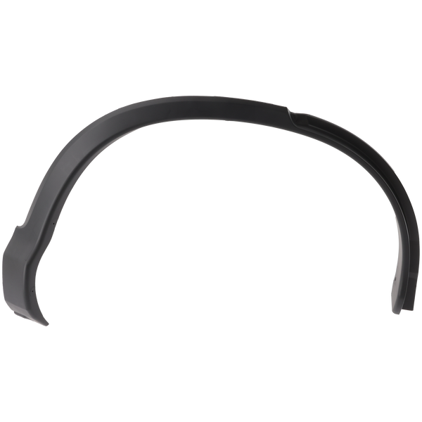 2012-2016 Honda CR-V Rear Wheel Molding RH.