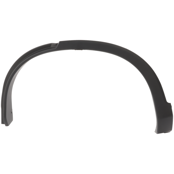 2012-2016 Honda CR-V Rear Wheel Molding LH.