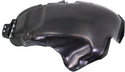 2009-2012 Hyundai Elantra Rear Fender Liner LH.
